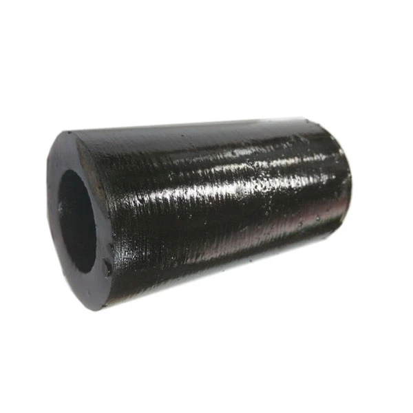 Mechanical Seal Carbon Material Resin Carbon Rod Blank Mechanical Seal Carbon Material Resin Carbon Rod Blank